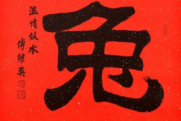 八面威风代表哪个生肖，有什么典故，详细教程
