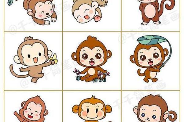 悬剑空垄在十二生肖中代表哪个动物，详细教程