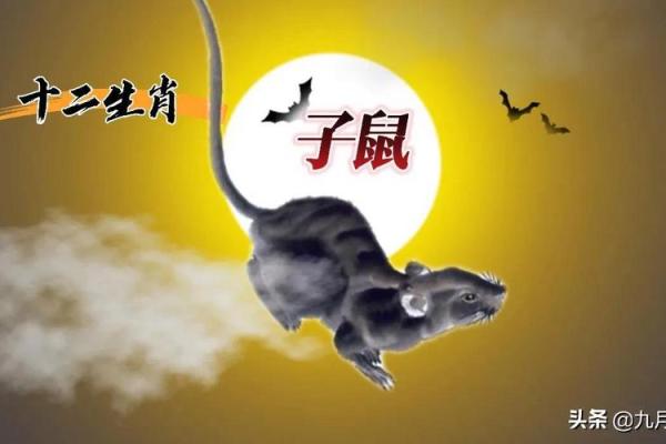 叛国投敌祸社程”对应的生肖谜底是什么，不看后悔