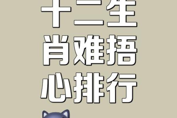 救苦救难”对应的生肖动物是哪个，零氪玩家必备