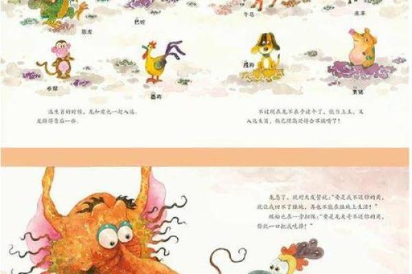 咬字眼儿”猜生肖的正确答案和详细解释，详细教程