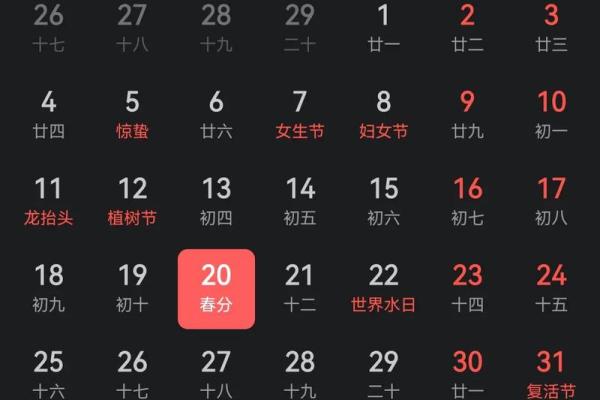 1975年1月20日农历是多少 1975年1月2o日农历多少