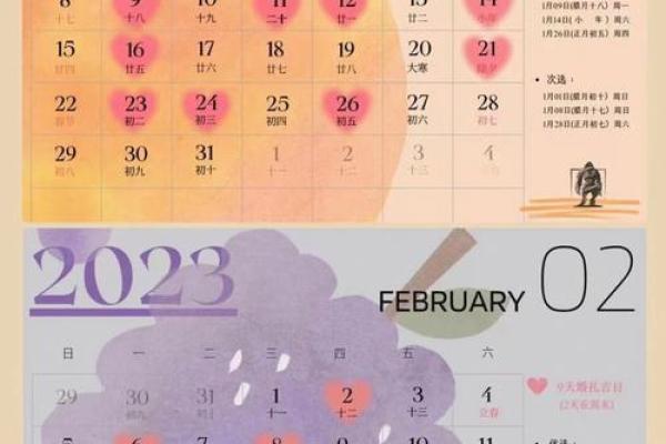 3月10日是什么日子(2023年3月10日是什么日子)