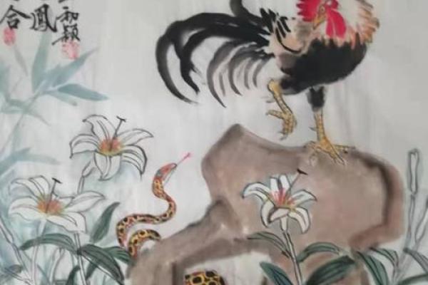 锦绣前程”打一生肖的谜底是什么，实战技巧