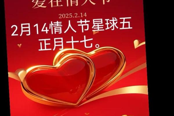 6月14号是什么情人节节日(6月14号是什么情人节和男朋友怎么过)