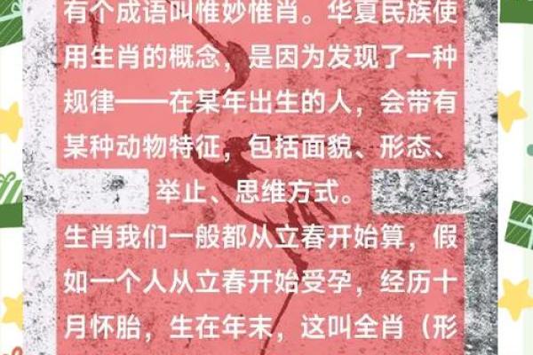 广开门路”对应的生肖动物解析，必看攻略