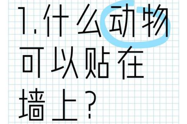一暴十寒”指的是什么生肖动物？谜底解析，详细教程
