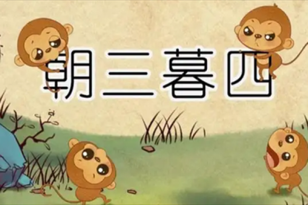 死气沉沉”打一生肖的谜底是什么，全解析