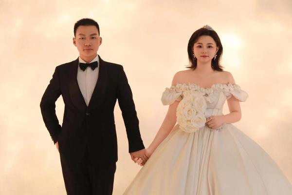 2025年8月结婚黄道吉日 9月18日结婚合适吗 2025年8月结婚黄道吉日 9月18日结婚合适吗