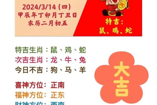 1986年3月14日农历是什么日子 1986年3月14日出生的是什么命
