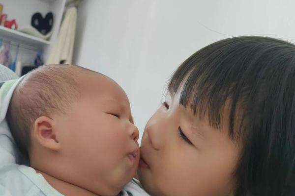 1953年5月8号阴历是多少 1953年5月5号农历是多少