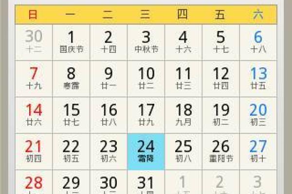 1982年4月11日农历是多少 阴历1982年4月11日阳历是几月几日