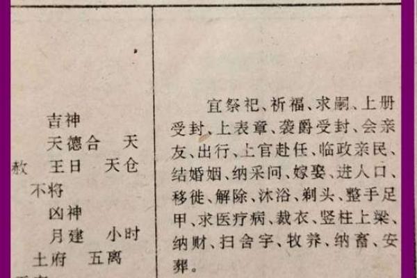 1975年7月14日农历是多少 1975年七月14阳历是什么