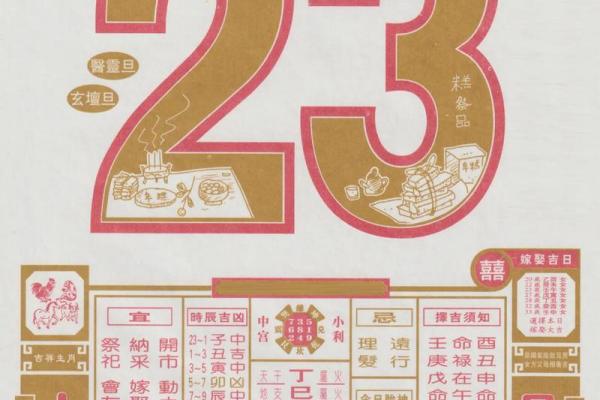 2025年4月黄道吉日一览表万年历 4月日历黄道吉日