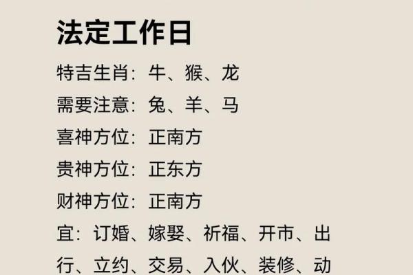 1977年农历6月18日阳历是多少 1977年六月十八日出生的是什么命