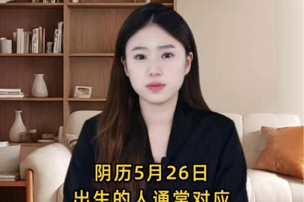 1977年5月26日阴历是多少 1977年5月26日出生的人是什么命