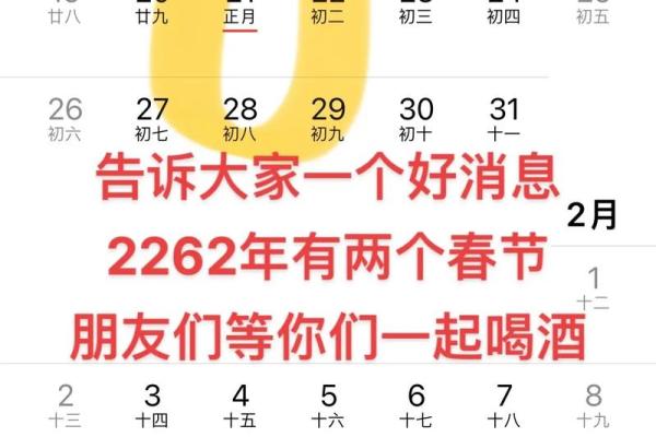 1979年2月26日农历是多少 1979年2月26日阳历是
