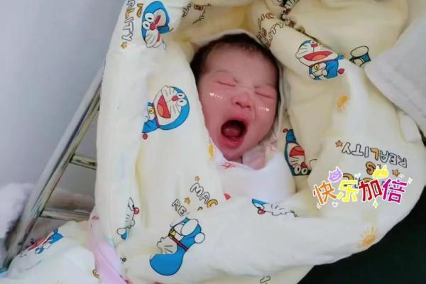 1984年农历2月28日阳历是多少 1984年农历2月28日的阳历是哪一天