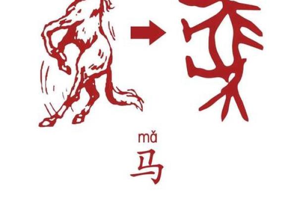 老生常谈指的是十二生肖中的哪个动物，小白也能学会