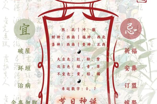 1990年7月20号是农历多少 阴历1990年7月20日是什么星座