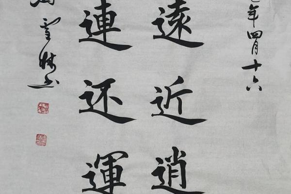 1971年5月16日农历是多少 1971年5月16日农历是多少