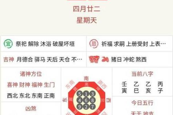 1971年7月12日农历是多少 1971年5月9日农历是多少