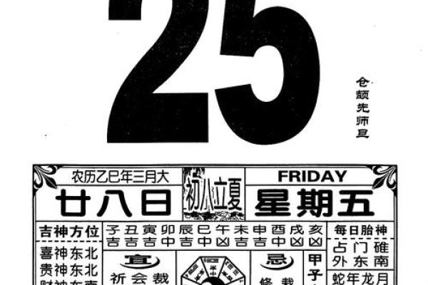 1978年4月13日阴历是多少 78年农历4月13日是什么星座