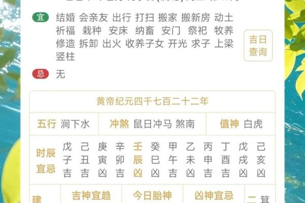 1971年5月28日阴历是多少 1971年5月28日出生之人