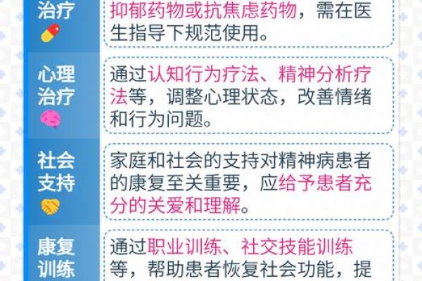 10月10号是什么日子啊 10月10日世界精神病日