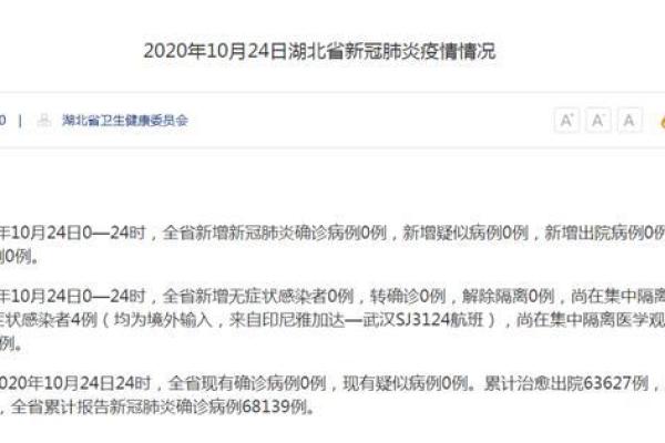 10月10号是什么日子啊 10月10日世界精神病日