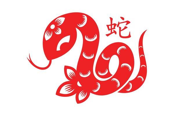 属蛇农历几月出生带财 属蛇不能生在几月