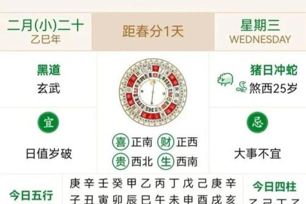 3月18日是什么日子(3月18日是什么日子老黄历)