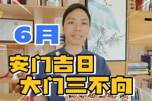 2025年安门吉日一览表