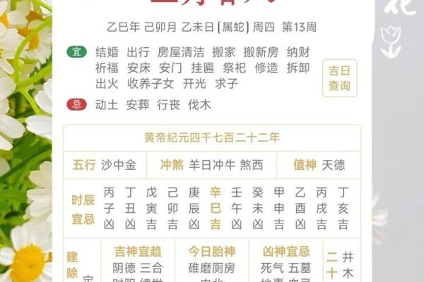 1987年农历3月27日阳历是多少 1987年阴历3月27日阳历是多少
