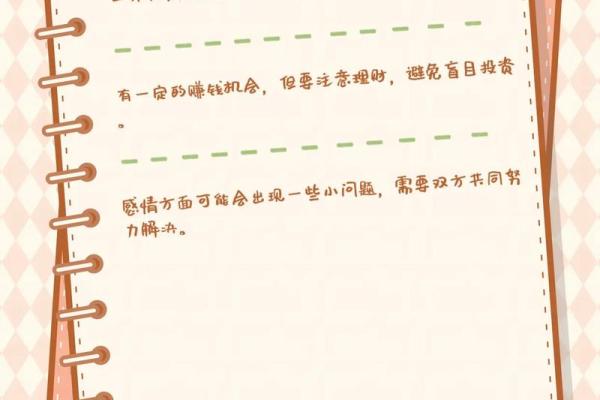 4月14日是什么星座 4月14日是什么日子