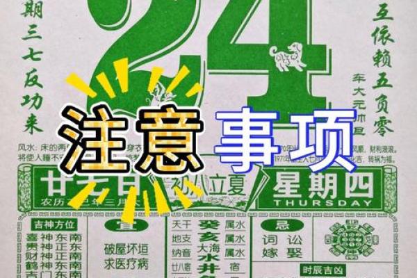 4月4日黄历吉日查询