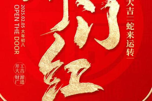 安葬吉日2025年开工黄道吉日