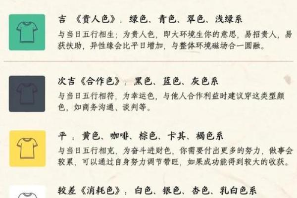 1976年9月14日农历是多少 1976年9月14日农历是多少号