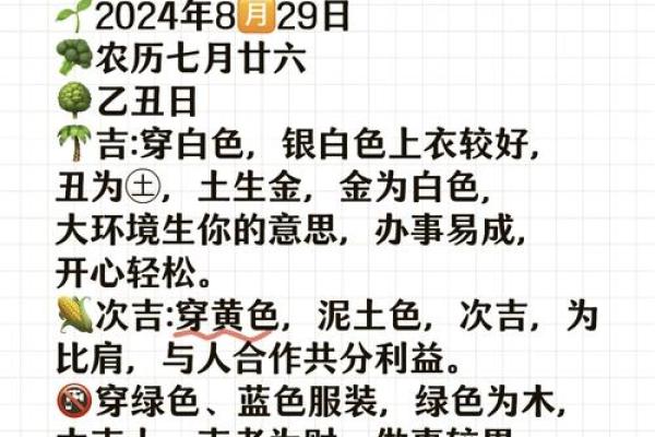 1986年农历8月13日阳历是多少 1986年农历八月十三生日命运如何