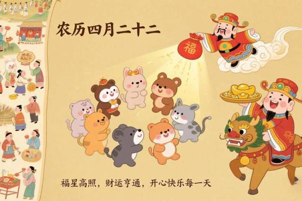 1972年8月21日农历是多少 1972年6月19号阴历是多少