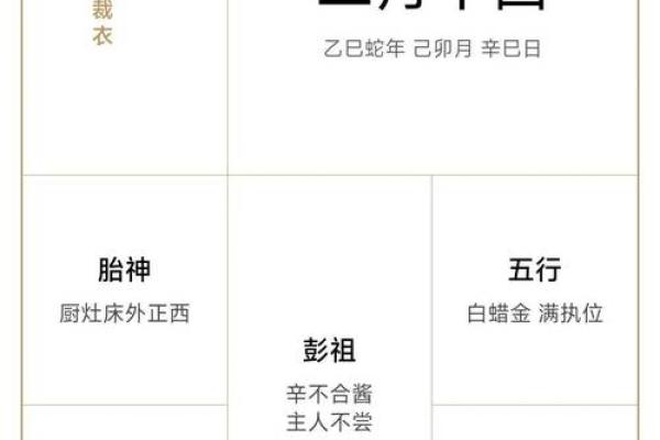 1971年5月31日农历是多少 1971年3月12日农历是多少