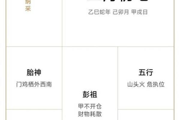 1963年6月3日阴历是多少 1963年6月3日农历是多少