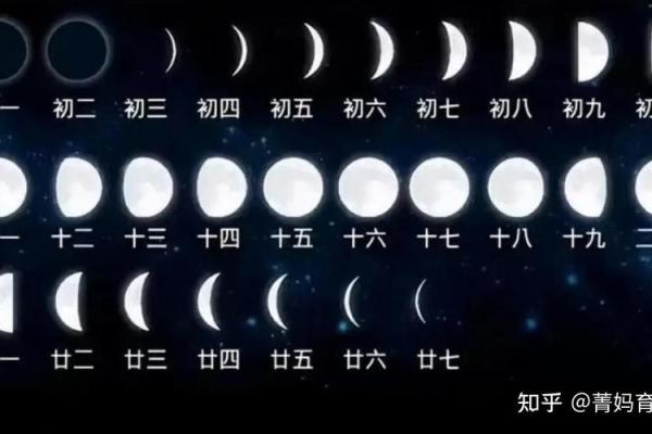 1990年5月1日农历阳历是多少 1990年5月1日农历阳历是多少日