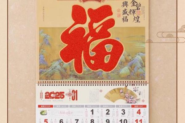 2025年6月份开市吉日 2025年6月6日黄道吉日专用日历