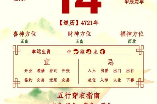 1987年1月12日农历是多少 1987年11月17日农历是多少