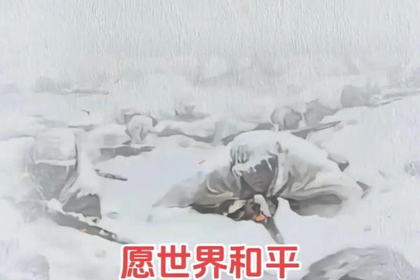 12月24号是中国的什么日子(12月24日是什么节日)