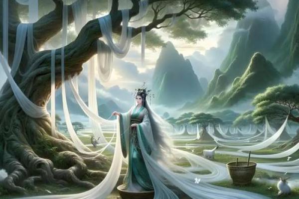 1955年4月2日农历是多少 1955年4月2日出生