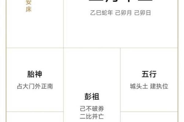 1972年3月31日农历是多少 农历1972年3月11日公历是哪天