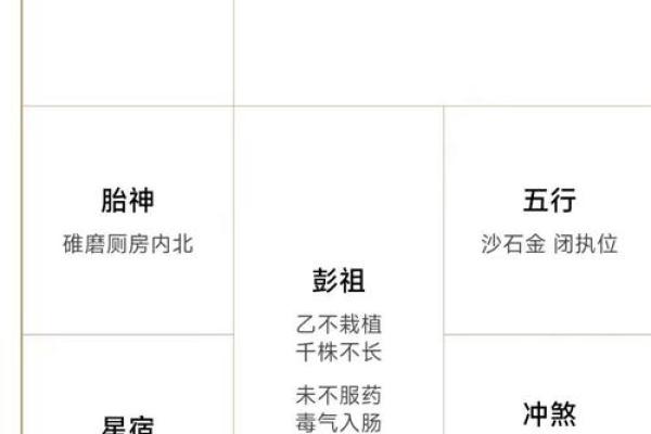 1976年5月12日农历是多少 1976年5月12日农历是多少