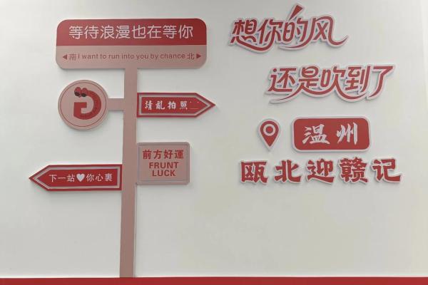 1966年6月14号农历是多少 1966年4月14日农历是多少